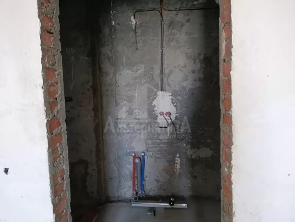 
  Продается 3-комн. квартира 95 м². Фото 8.