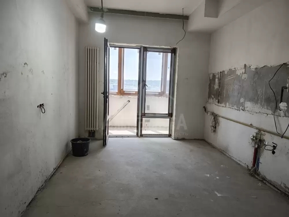 
  Продается 3-комн. квартира 95 м². Фото 9.