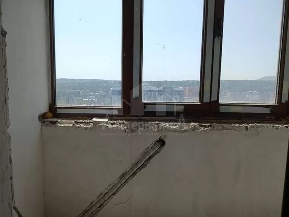 
  Продается 3-комн. квартира 95 м². Фото 10.