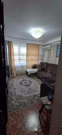 
  Продается 2-комн. квартира 36.5 м². Фото 1.