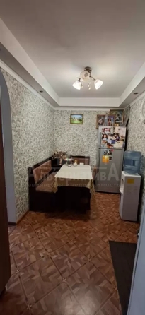 
  Продается 2-комн. квартира 36.5 м². Фото 2.