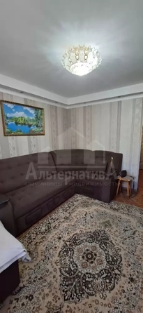 
  Продается 2-комн. квартира 36.5 м². Фото 3.