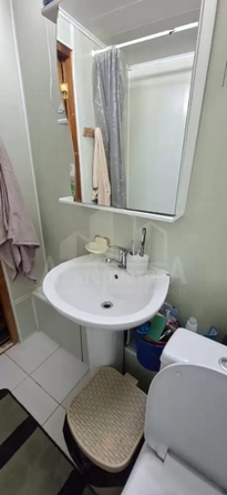 
  Продается 2-комн. квартира 36.5 м². Фото 5.