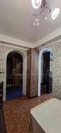 
  Продается 2-комн. квартира 36.5 м². Фото 6.