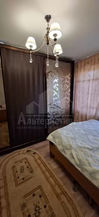 
  Продается 2-комн. квартира 36.5 м². Фото 7.