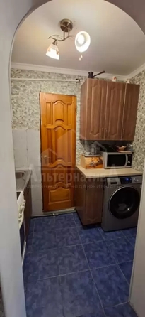
  Продается 2-комн. квартира 36.5 м². Фото 8.