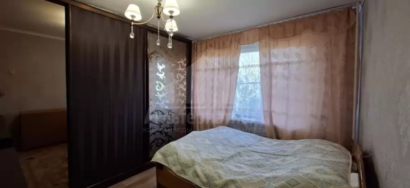 
  Продается 2-комн. квартира 36.5 м². Фото 9.