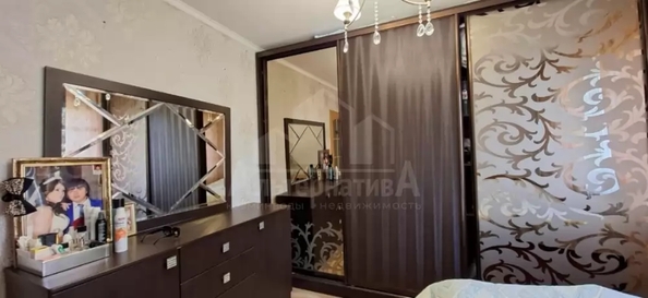 
  Продается 2-комн. квартира 36.5 м². Фото 10.