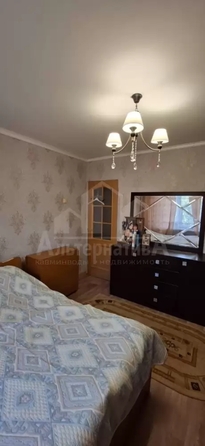 
  Продается 2-комн. квартира 36.5 м². Фото 11.