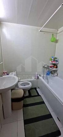 
  Продается 2-комн. квартира 36.5 м². Фото 12.
