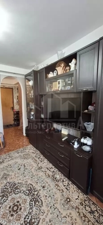 
  Продается 2-комн. квартира 36.5 м². Фото 13.