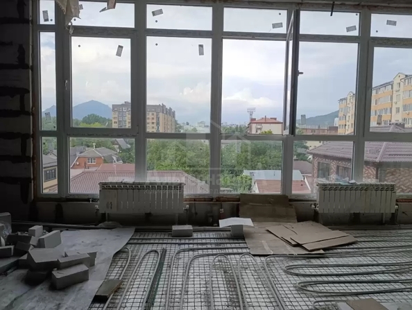 
  Продается 3-комн. квартира 80 м². Фото 2.