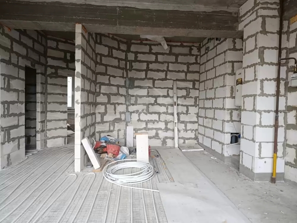 
  Продается 3-комн. квартира 80 м². Фото 3.