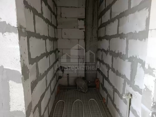 
  Продается 3-комн. квартира 80 м². Фото 4.