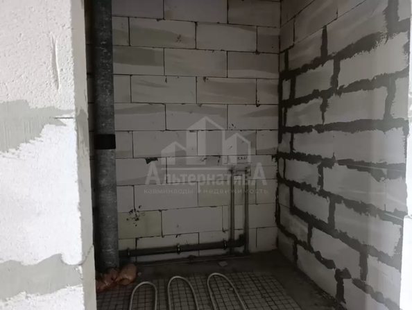 
  Продается 3-комн. квартира 80 м². Фото 5.