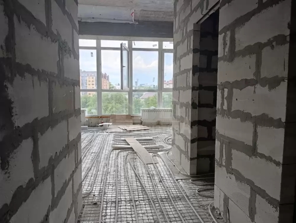 
  Продается 3-комн. квартира 80 м². Фото 6.