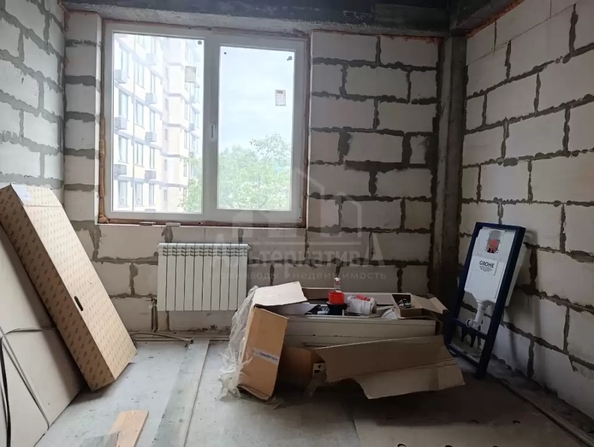 
  Продается 3-комн. квартира 80 м². Фото 7.