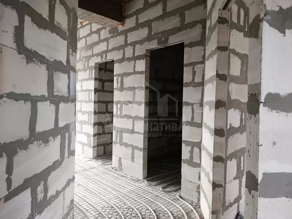
  Продается 3-комн. квартира 80 м². Фото 8.