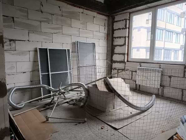 
  Продается 3-комн. квартира 80 м². Фото 9.