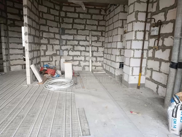 
  Продается 3-комн. квартира 80 м². Фото 10.