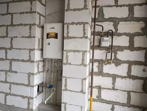 
  Продается 3-комн. квартира 80 м². Фото 11.