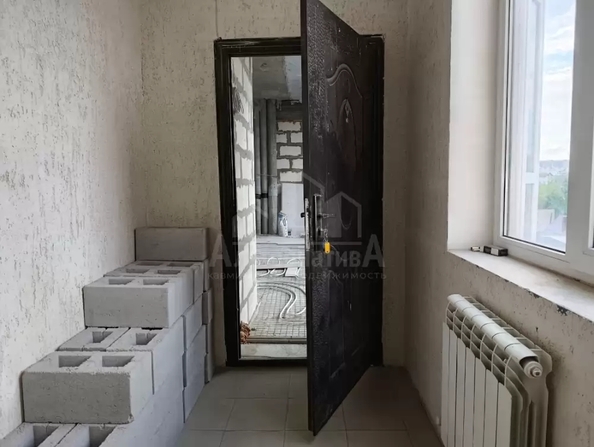 
  Продается 3-комн. квартира 80 м². Фото 12.
