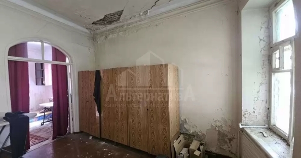 
  Продается 3-комн. квартира 75 м². Фото 1.