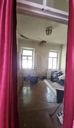 
  Продается 3-комн. квартира 75 м². Фото 2.