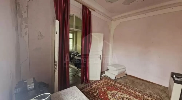 
  Продается 3-комн. квартира 75 м². Фото 3.