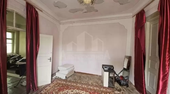 
  Продается 3-комн. квартира 75 м². Фото 4.