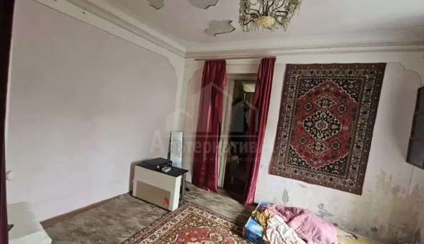 
  Продается 3-комн. квартира 75 м². Фото 5.