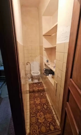 
  Продается 3-комн. квартира 75 м². Фото 6.
