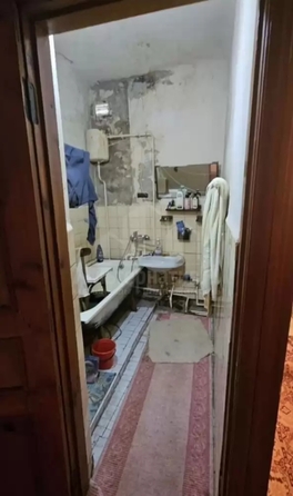 
  Продается 3-комн. квартира 75 м². Фото 7.