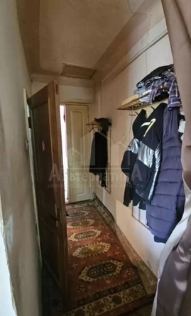 
  Продается 3-комн. квартира 75 м². Фото 8.