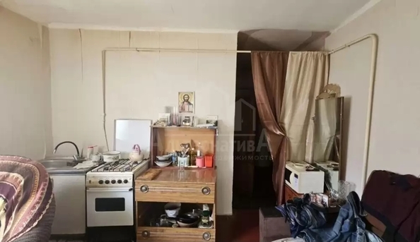 
  Продается 3-комн. квартира 75 м². Фото 9.