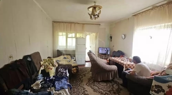 
  Продается 3-комн. квартира 75 м². Фото 10.
