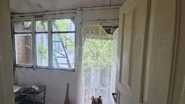 
  Продается 3-комн. квартира 75 м². Фото 11.