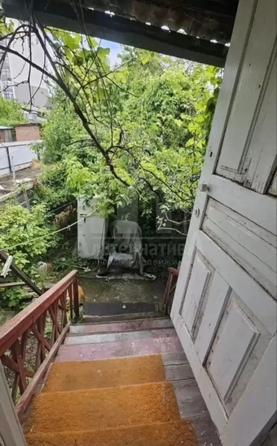 
  Продается 3-комн. квартира 75 м². Фото 12.