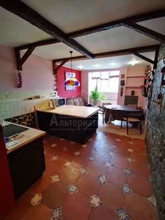 
  Продается 2-комн. квартира 92 м². Фото 1.