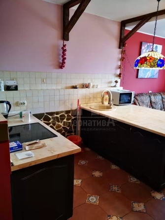 
  Продается 2-комн. квартира 92 м². Фото 2.