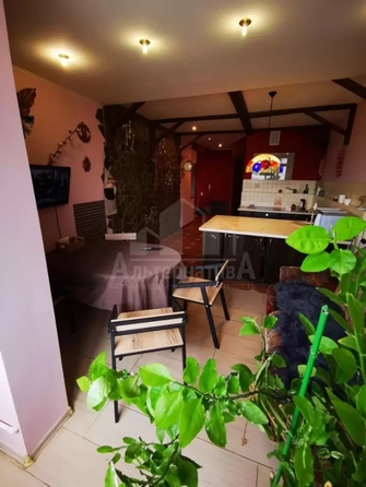 
  Продается 2-комн. квартира 92 м². Фото 3.