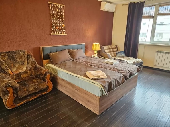 
  Продается 2-комн. квартира 92 м². Фото 4.