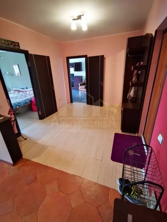 
  Продается 2-комн. квартира 92 м². Фото 5.