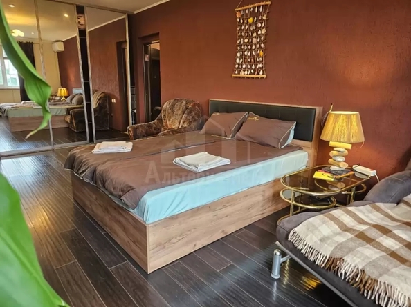 
  Продается 2-комн. квартира 92 м². Фото 6.