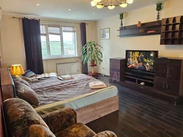 
  Продается 2-комн. квартира 92 м². Фото 7.