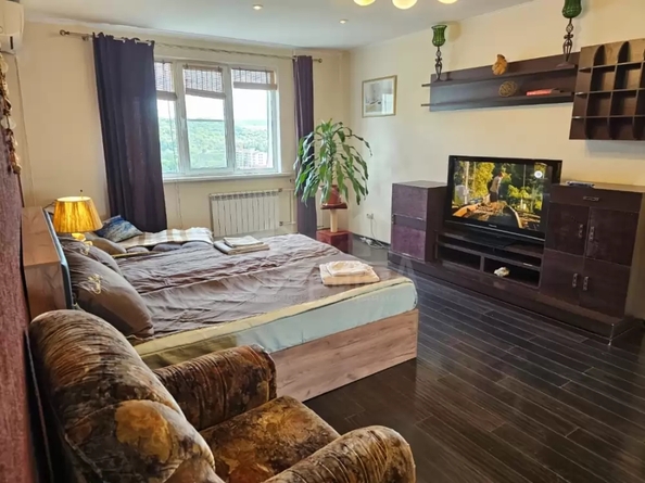 
  Продается 2-комн. квартира 92 м². Фото 8.