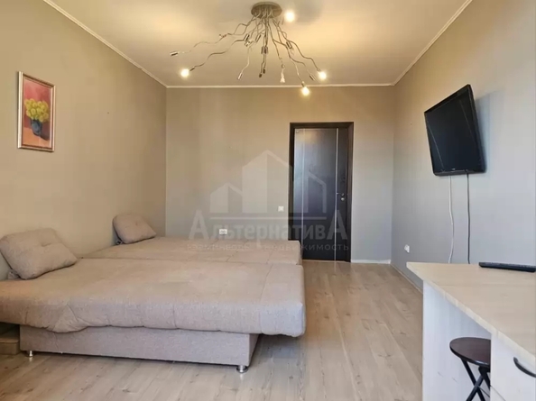 
  Продается 2-комн. квартира 92 м². Фото 9.