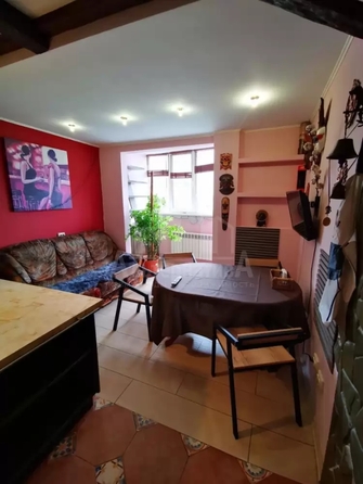 
  Продается 2-комн. квартира 92 м². Фото 10.