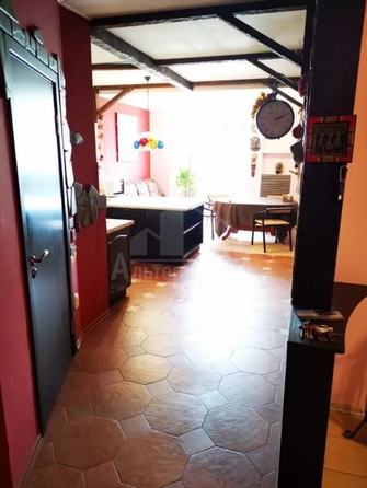 
  Продается 2-комн. квартира 92 м². Фото 11.