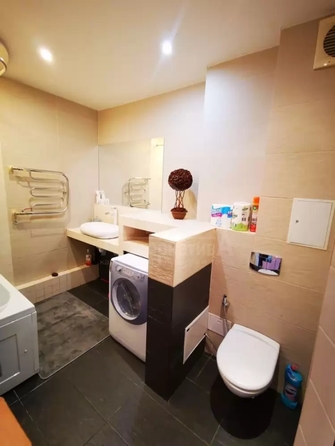 
  Продается 2-комн. квартира 92 м². Фото 12.